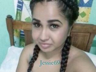 Jessie69