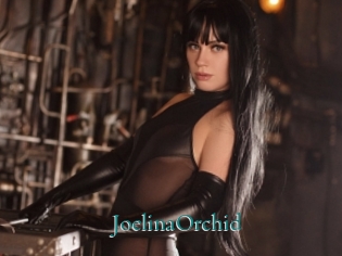 JoelinaOrchid