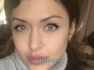 Julia82