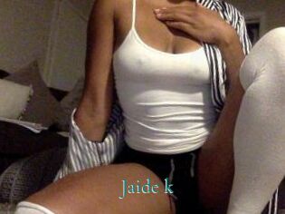 Jaide_k