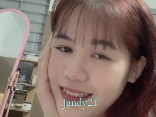 Jandy21