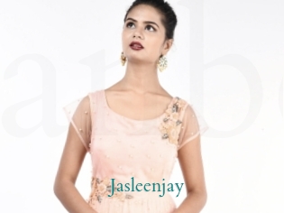 Jasleenjay