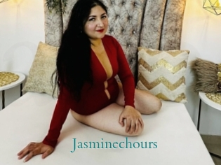 Jasminechours