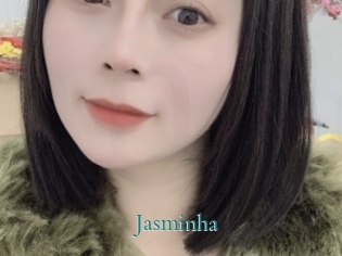 Jasminha