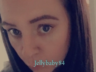 Jellybaby84