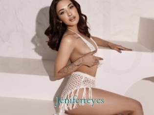 Jeniferreyes