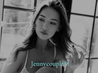 Jennycouple51