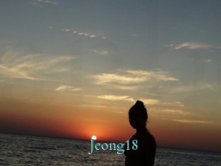 Jeong18