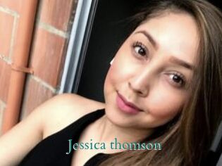 Jessica_thomson