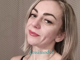 Jessimodel