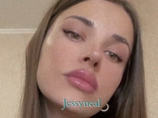 Jessyneal