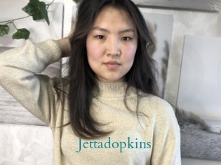 Jettadopkins