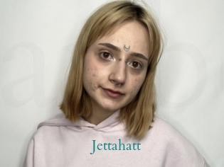 Jettahatt