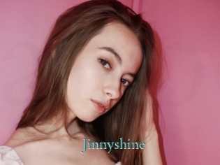 Jinnyshine