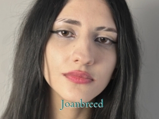 Joanbreed