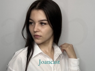 Joancast