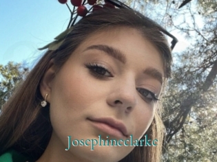 Josephineclarke