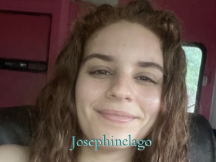 Josephinelago