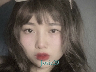 Josie29