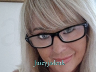 Juicyjadeuk