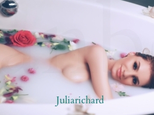 Juliarichard