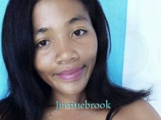 Justinebrook