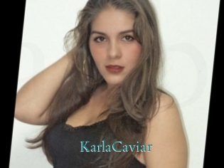 KarlaCaviar