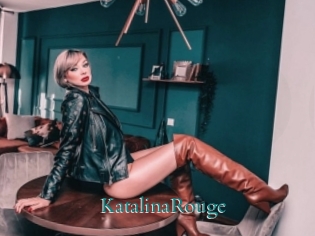 KatalinaRouge