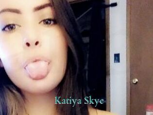 Katiya_Skye