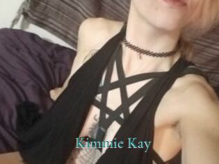 Kimmie_Kay