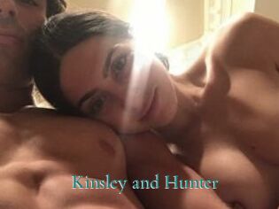 Kinsley_and_Hunter