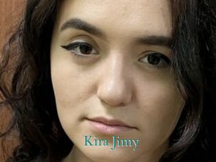 Kira_Jimy