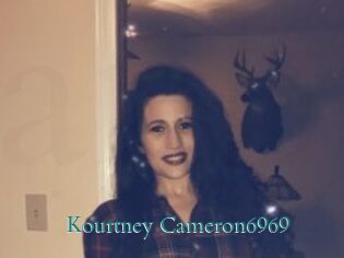 Kourtney_Cameron6969