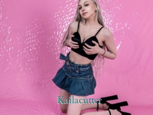 Kailacutter