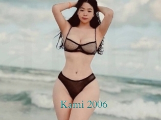 Kami_2006