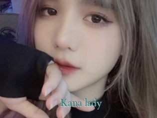 Kana_lady