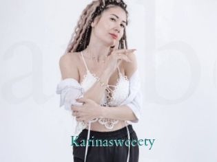 Karinasweeety