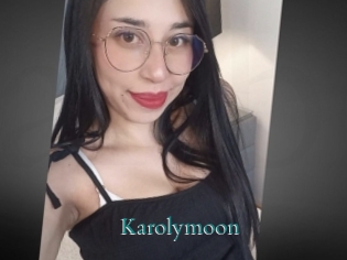 Karolymoon