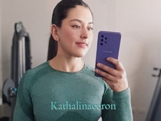 Kathalinaceron