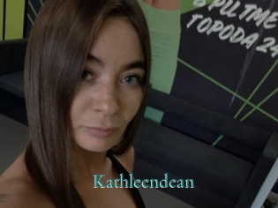 Kathleendean