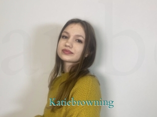 Katiebrowning