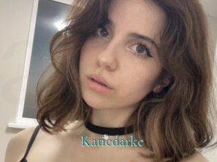 Katiedarke