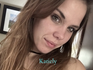 Katiely