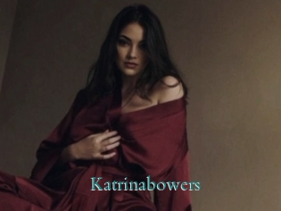 Katrinabowers