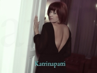 Katrinapatti