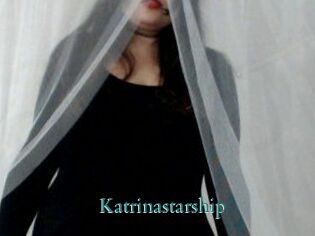 Katrinastarship