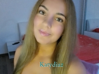 Katydiaz