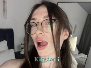 Katydorni