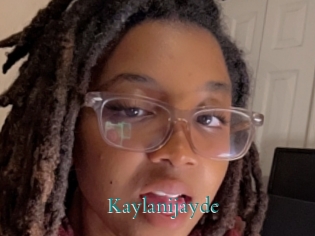 Kaylanijayde