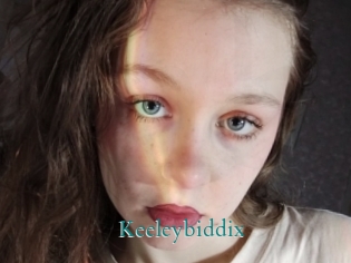 Keeleybiddix